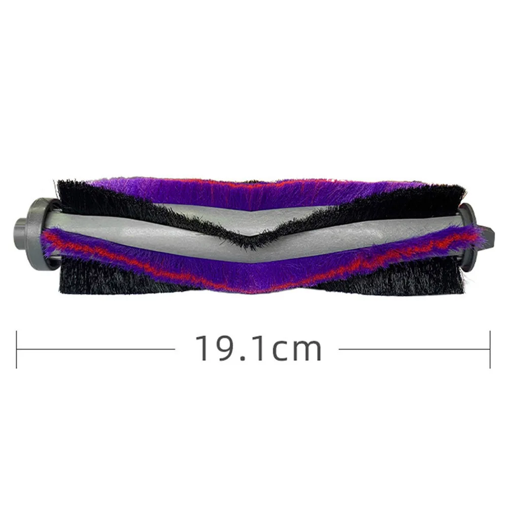 Vacuum Cleaner Brush Roller Brush Cleaning Tools Accessories Household Cleaning Tools Spare Roller Brush Main Brush
Vacuum Cleaner Brush Roller Brush Cleaning Tools Accessories Household Cleaning Tools Spare Roller Brush Main Brush