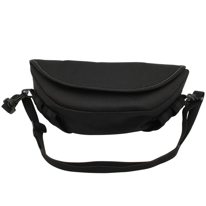 Motorcycle Handlebar Travel Bag For F750GS F850GS R1200GS ADV F700GS 800GS R1250GS S1000XR Storage Package
Motorcycle Handlebar Travel Bag For F750GS F850GS R1200GS ADV F700GS 800GS R1250GS S1000XR Storage Package