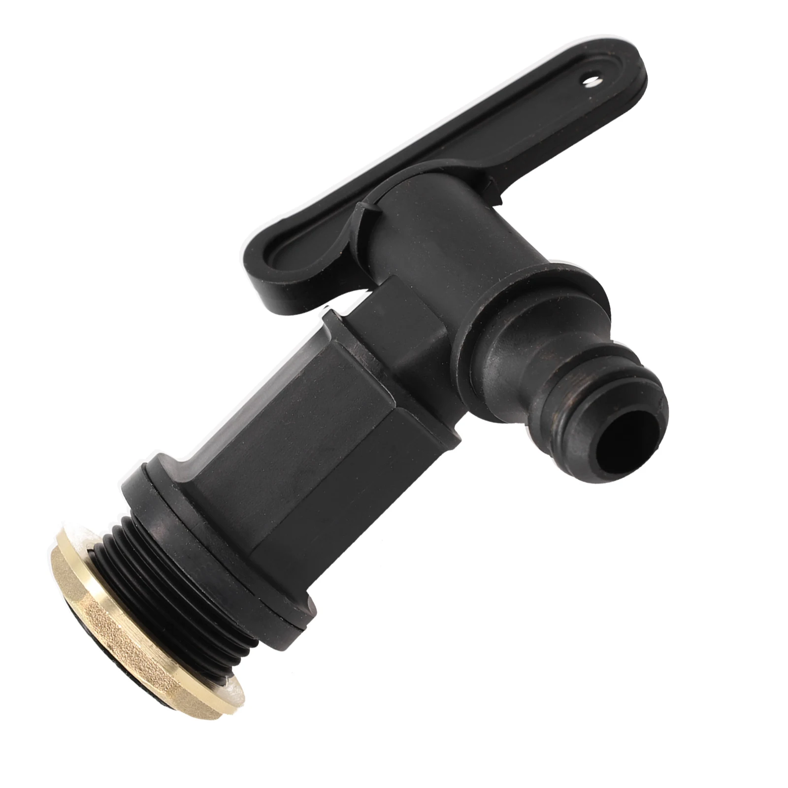 Water Butt Tap Hose Adapter For Hozelock Barrel Adaptor Beer Home Rain Brew Gardening Hose Adapter Coarse Thread Hose Adapter
Water Butt Tap Hose Adapter For Hozelock Barrel Adaptor Beer Home Rain Brew Gardening Hose Adapter Coarse Thread Hose Adapter