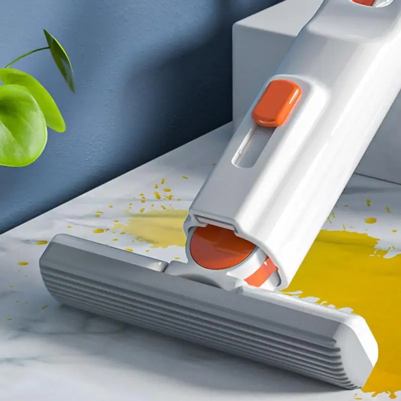 Self Squeeze Mini Mop Rotating Triangle Microfiber Wall Wet Dust Mop Cleaner Floor Cleaning Mop Portable Mini Mop Lazy HandsFree
Self Squeeze Mini Mop Rotating Triangle Microfiber Wall Wet Dust Mop Cleaner Floor Cleaning Mop Portable Mini Mop Lazy HandsFree