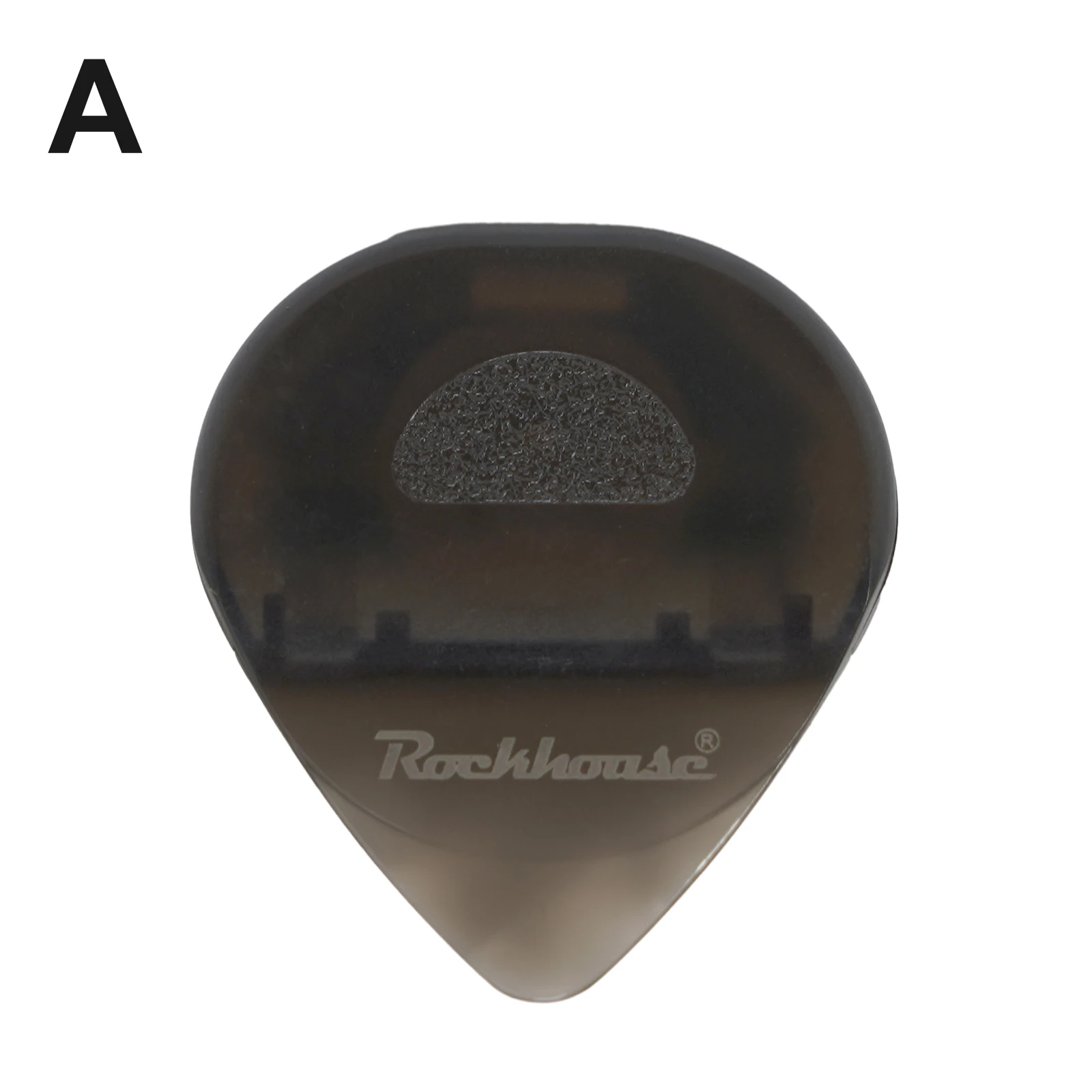 High Quality Guitar LED Pick Shining Luminous Non-slip Colored Light Guitar Picks Plectrum LED Guitar Pick Guitar LED Pick
High Quality Guitar LED Pick Shining Luminous Non-slip Colored Light Guitar Picks Plectrum LED Guitar Pick Guitar LED Pick