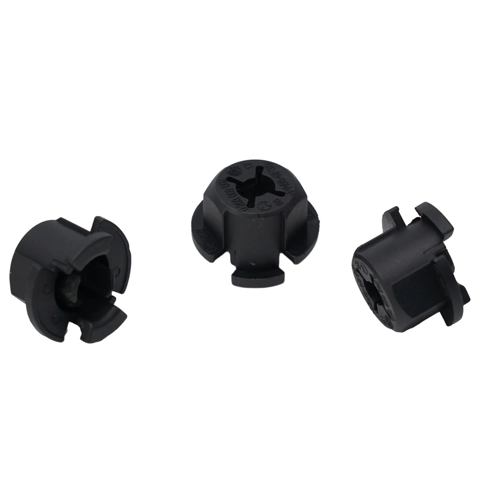 For GOLF For MK7 Cruise ControlModule Hardware Kit Plastic 5G0998561 Black Mounting Bracket Mounting Repair Kit
For GOLF For MK7 Cruise ControlModule Hardware Kit Plastic 5G0998561 Black Mounting Bracket Mounting Repair Kit