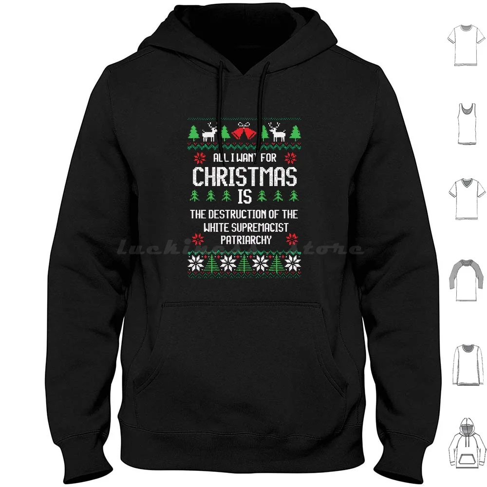 All I Want For Christmas Hoodies Long Sleeve All I Want For Christmas Christmas 2022
All I Want For Christmas Hoodies Long Sleeve All I Want For Christmas Christmas 2022