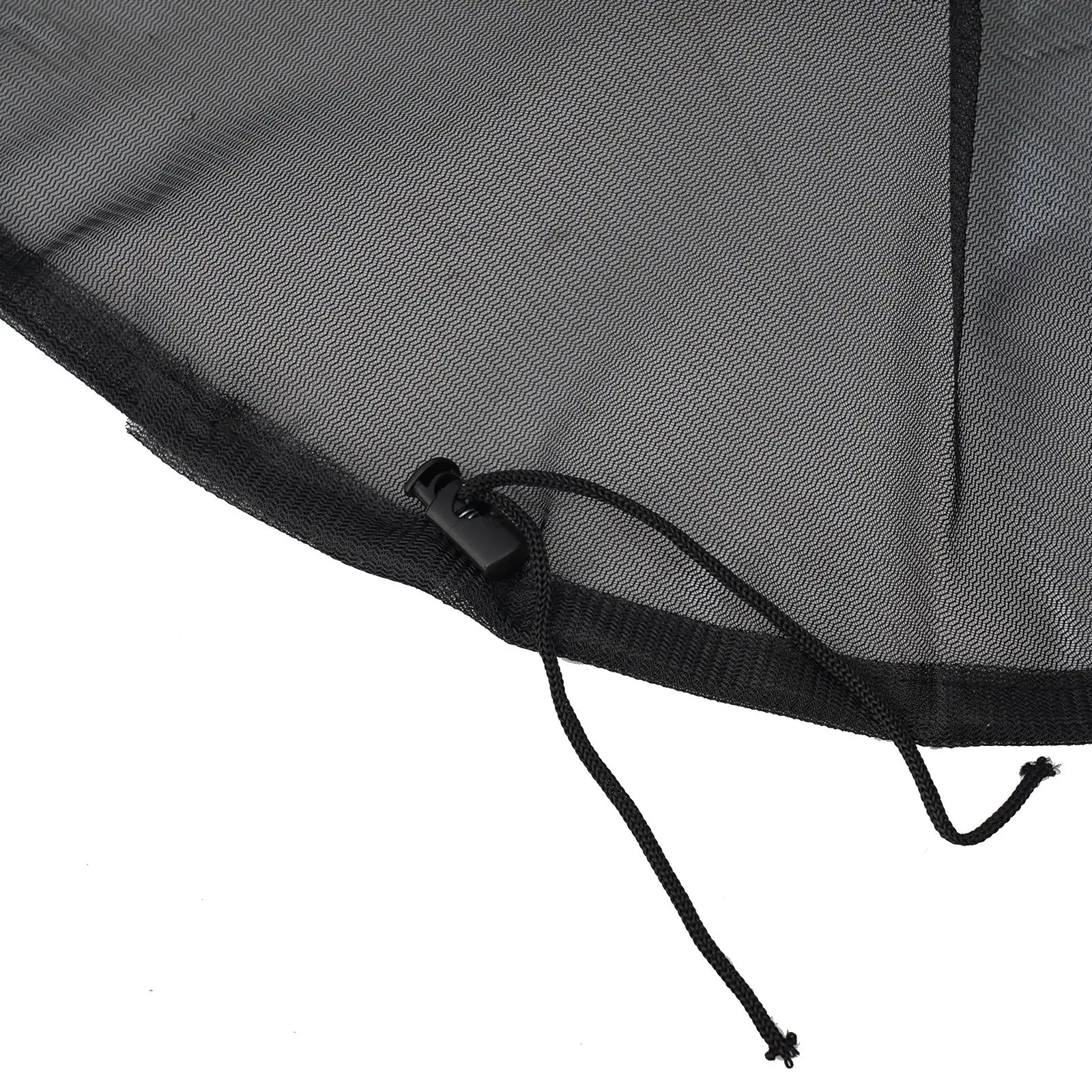 1pc Rain Bucket Net With Cord Rain Bucket Water Bucket Cover Protection Lid Foliage For Gardening Cleaning Supply
1pc Rain Bucket Net With Cord Rain Bucket Water Bucket Cover Protection Lid Foliage For Gardening Cleaning Supply