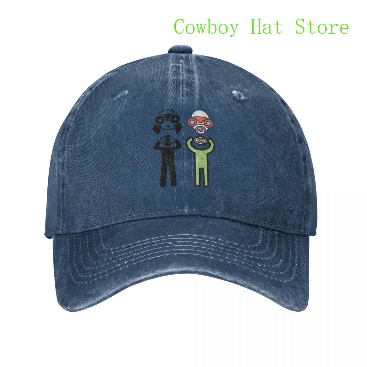 Best forward observations cool design Baseball Cap Sunhat Funny Hat Male Woman Cap Men'S
Best forward observations cool design Baseball Cap Sunhat Funny Hat Male Woman Cap Men'S