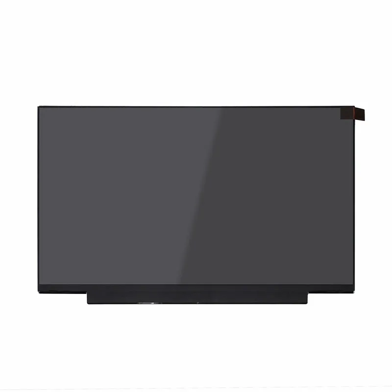 

13.3 inch For Fujitsu LifeBook U Series U9311X i7 LTE LED IPS FHD Slim LCD Screen EDP 30Pins Laptop Replaement Display Panel