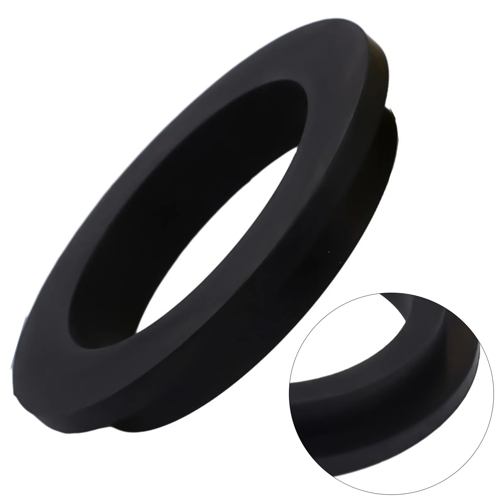 O Rings Premium Quality Replacement O Ring for Intex For Sand Filter Pump Motor 11412 Ensures Smooth
O Rings Premium Quality Replacement O Ring for Intex For Sand Filter Pump Motor 11412 Ensures Smooth