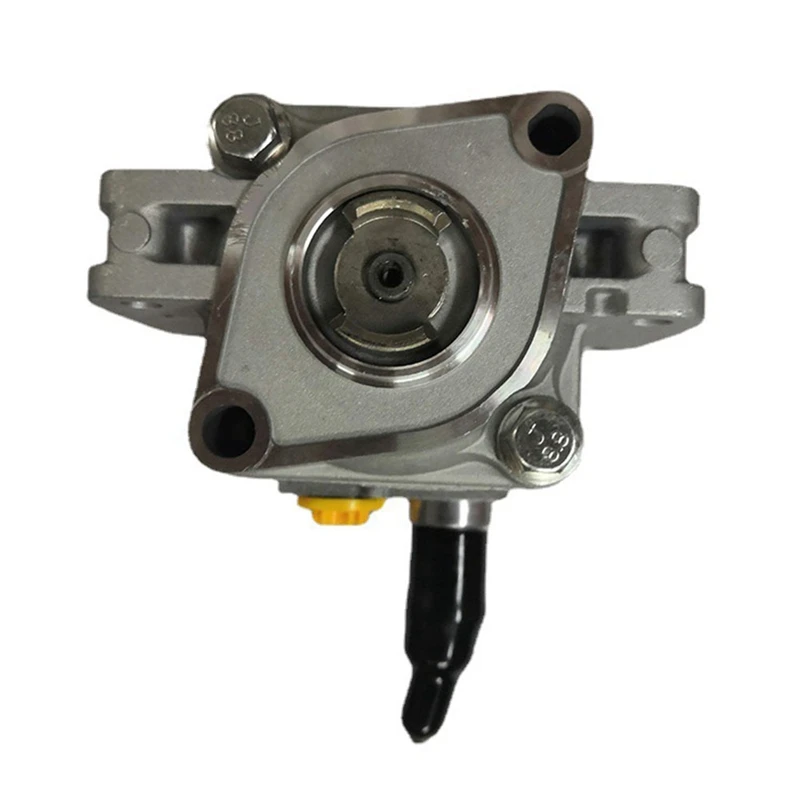 

Booster Pump Suitable For BMW 320I 2003-2005 Power Steering Pump 32416758595 32416756611