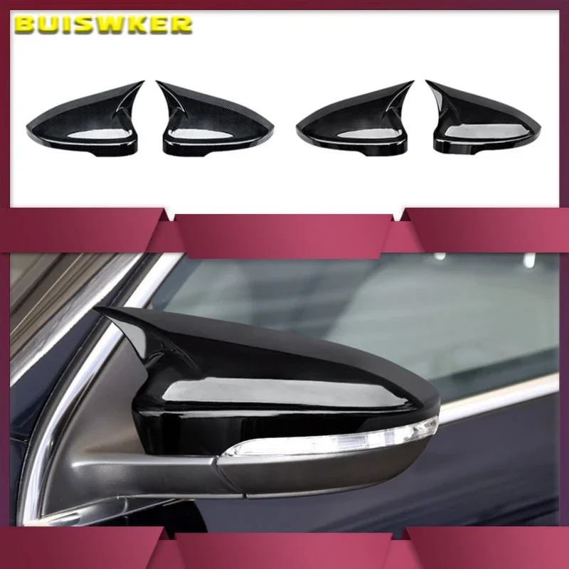 Чехол для зеркала заднего вида из углеродного волокна для Volkswagen VW CC Beetle Jetta Passat Sagitar Magotan Scirocco EOS Bora
Чехол для зеркала заднего вида из углеродного волокна для Volkswagen VW CC Beetle Jetta Passat Sagitar Magotan Scirocco EOS Bora