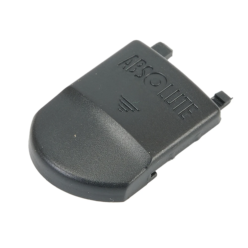 Parts Battery Cover Lid Supply Dial Digital Caliper For 500-171-30/500-172-30 Replacement 500-174-30/500-175-30
Parts Battery Cover Lid Supply Dial Digital Caliper For 500-171-30/500-172-30 Replacement 500-174-30/500-175-30