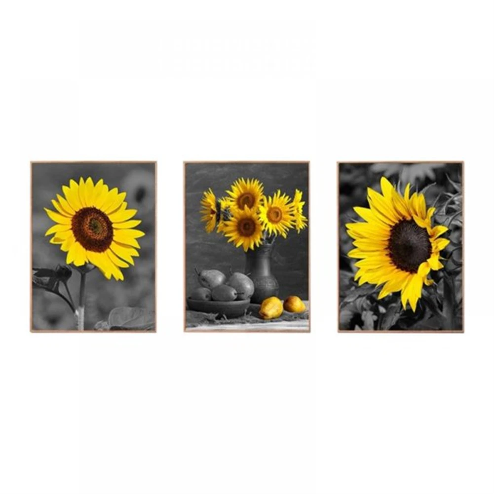 Wall Art Painting Posters Canvas Gray Background High Definition Home Furnishings Mural Decoration Oil Painting
Wall Art Painting Posters Canvas Gray Background High Definition Home Furnishings Mural Decoration Oil Painting