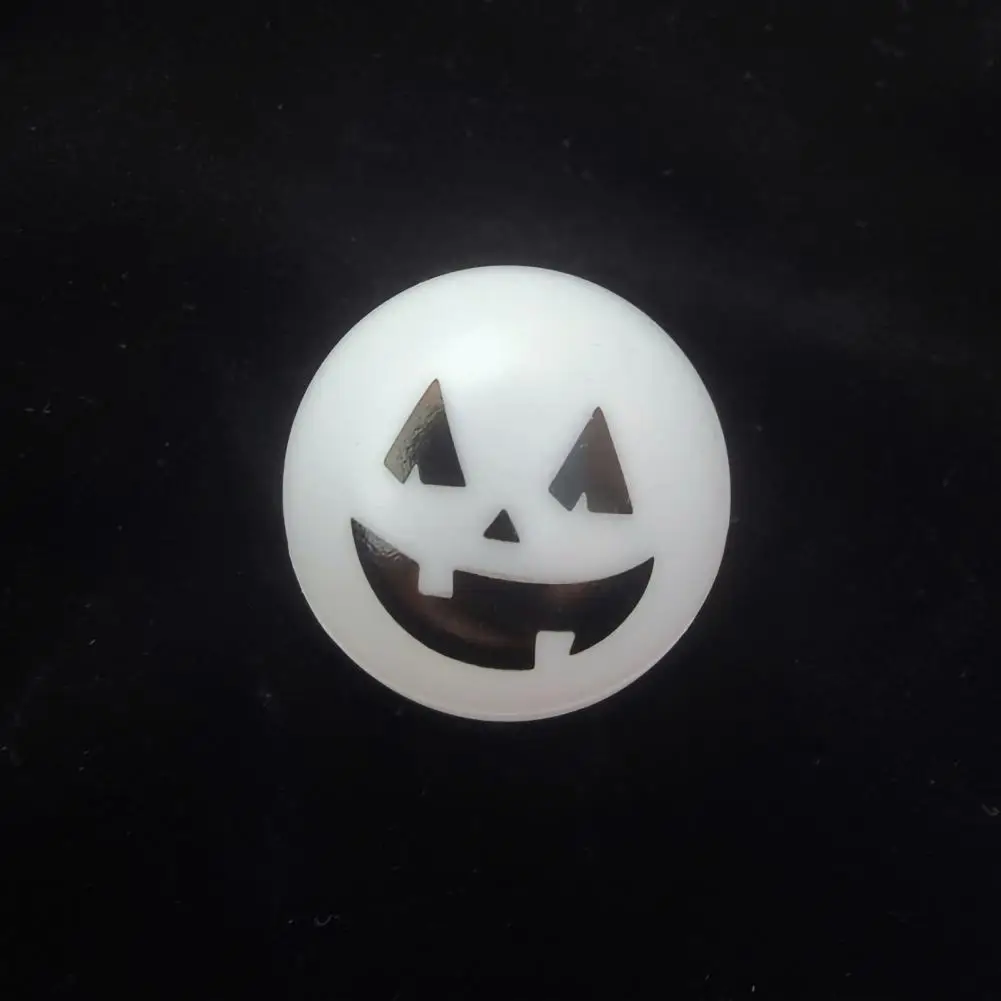 Ghost Face Ping Pong Balls Spooky Ping Pong Balls Spooky Carnival Fun 12 Halloween Pong Balls for Cat Toys Party Games
Ghost Face Ping Pong Balls Spooky Ping Pong Balls Spooky Carnival Fun 12 Halloween Pong Balls for Cat Toys Party Games