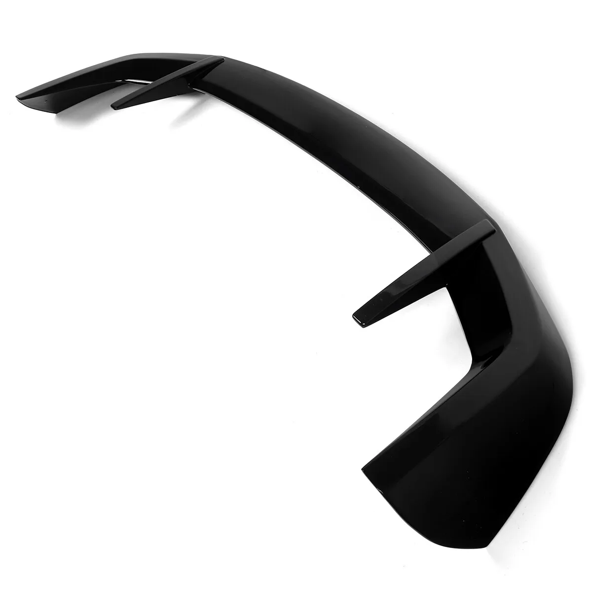 Tail Roof Spoiler FOR BMW X5 G05 2023 2024 GLOSS BLACK MP STYLE REAR BOOT SPOILER SPLITTER WING LIP Car Accessories Tail Roof Spoiler FOR BMW X5 G05 2023 2024 GLOSS BLACK MP STYLE REAR BOOT SPOILER SPLITTER WING LIP Car Accessories