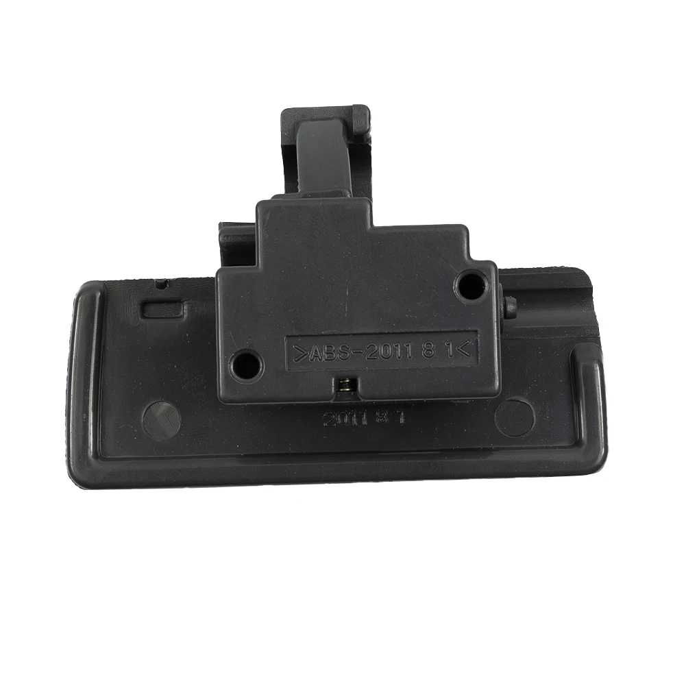 Brand New Car Glove Box Lid Handle RW416 Replacement Tool Part RW415 1pcs Car Glove Box Lid Handle For SX4 Swift
Brand New Car Glove Box Lid Handle RW416 Replacement Tool Part RW415 1pcs Car Glove Box Lid Handle For SX4 Swift