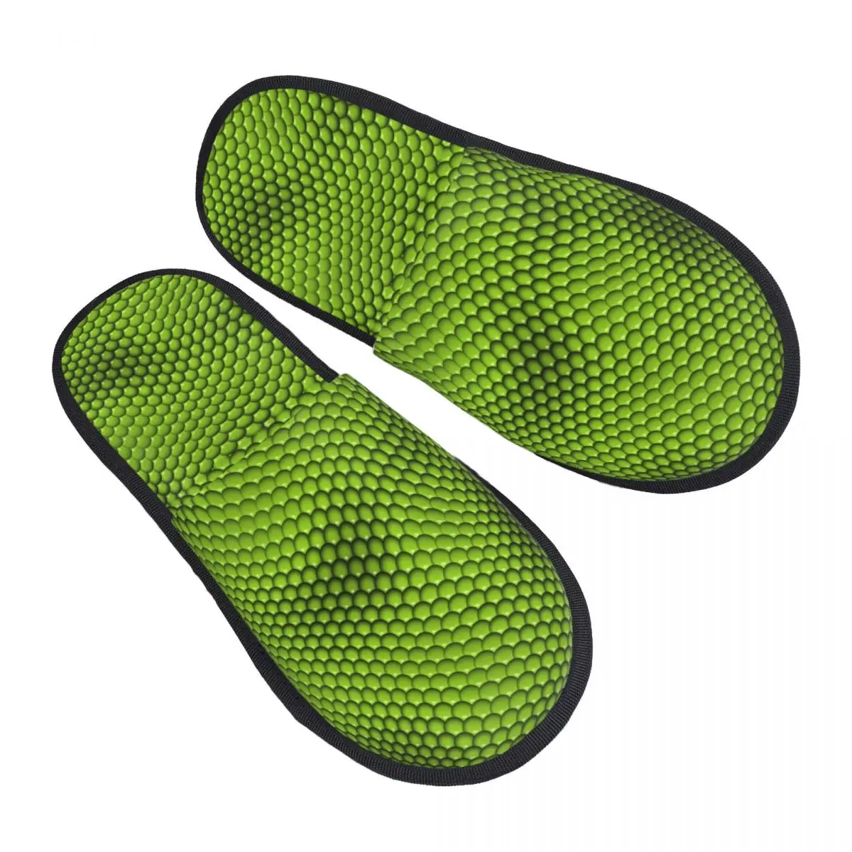 Indoor Lizard Skin Warm Slippers Winter Home Plush Slippers Fashion Home Soft Fluffy Slippers
Indoor Lizard Skin Warm Slippers Winter Home Plush Slippers Fashion Home Soft Fluffy Slippers