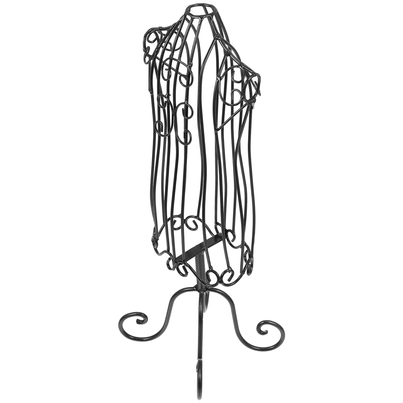 Display Shelves Pet Hanger Puppy Clothing Dress Form Coat Hanging Rack Kitten Clothes
Display Shelves Pet Hanger Puppy Clothing Dress Form Coat Hanging Rack Kitten Clothes