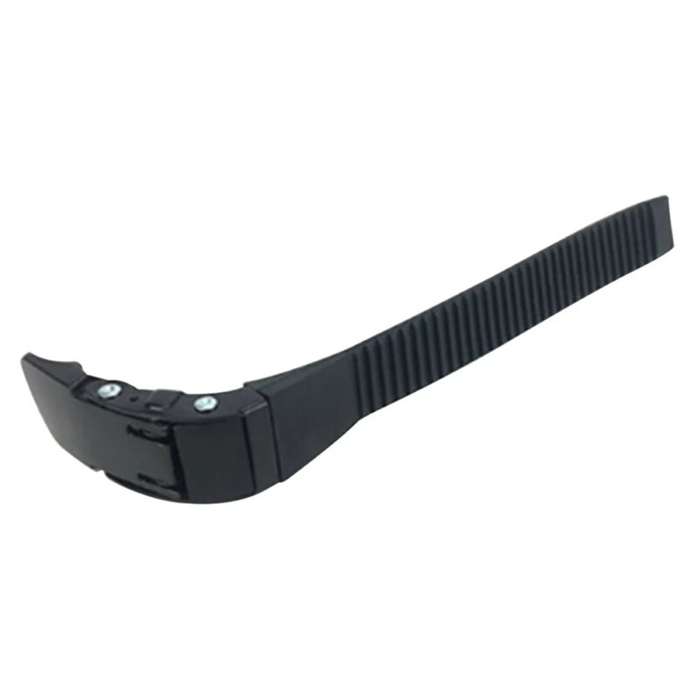 Tool Roller Skate Strap Roller skate strap Inline Roller Buckle Practical Quad Skates Skating Shoe Inline roller buckle
Tool Roller Skate Strap Roller skate strap Inline Roller Buckle Practical Quad Skates Skating Shoe Inline roller buckle