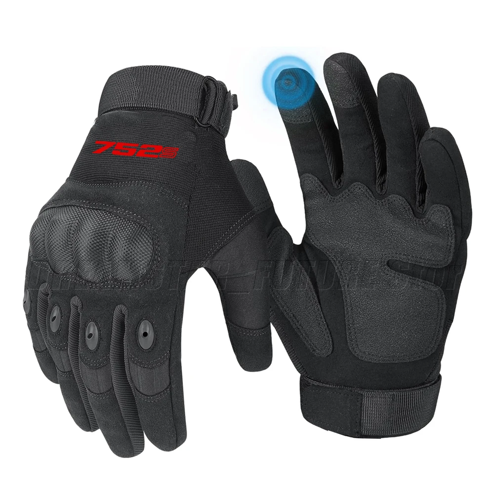 Motorrad Gloves For Benelli 752 S 2020 2021 2022 2023 Motocross Motorbike Motorcycle Off-Road Moto Racing Gloves
Motorrad Gloves For Benelli 752 S 2020 2021 2022 2023 Motocross Motorbike Motorcycle Off-Road Moto Racing Gloves