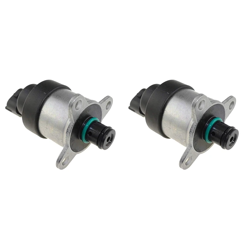 2 шт., регулятор давления топлива для Citroen Ford Peugeot Volvo 1,6 TDCI HDI D 0928400617 0928400627 0928400473
2 шт., регулятор давления топлива для Citroen Ford Peugeot Volvo 1,6 TDCI HDI D 0928400617 0928400627 0928400473