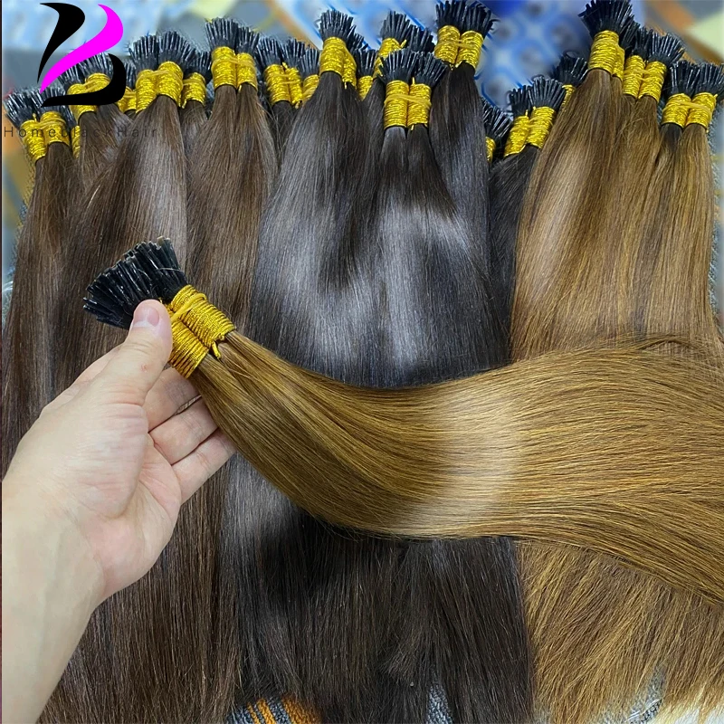 I Tips Virgin Hair Extensions 613 For Black Women Bulk Hair I Tip Natural Hair Extensions 100% Remy Straight Natural Fusion
I Tips Virgin Hair Extensions 613 For Black Women Bulk Hair I Tip Natural Hair Extensions 100% Remy Straight Natural Fusion
