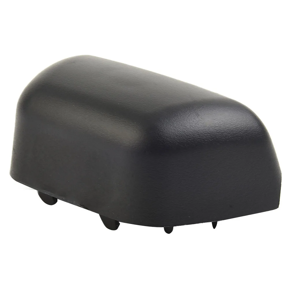 Quality Cover Turning Loop Cap 1pcs 2nd Row 5HU37DX9AC Accessories Rear Replacement Seat Belt Vehicle For Jeep
Quality Cover Turning Loop Cap 1pcs 2nd Row 5HU37DX9AC Accessories Rear Replacement Seat Belt Vehicle For Jeep