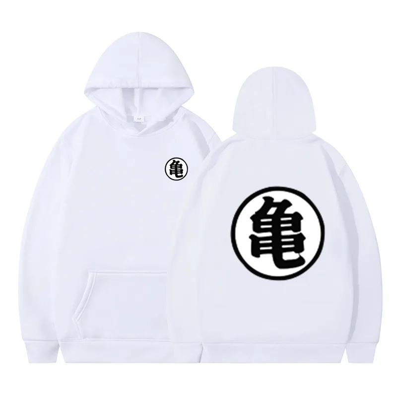 2023 Kids Dragon Ball Z Hoodie Boys Fashion Long Sleeve Spring Men Women Pullover Japanese Anime Clothes
2023 Kids Dragon Ball Z Hoodie Boys Fashion Long Sleeve Spring Men Women Pullover Japanese Anime Clothes
