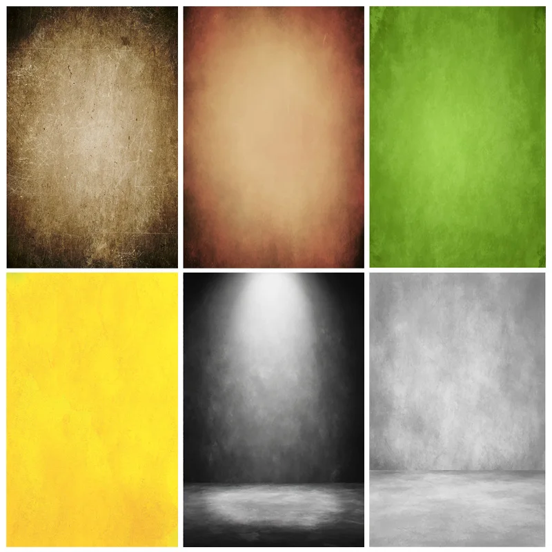 Vinyl Vintage Photography Backdrops Props Abstract Gradient Solid Color Portrait Photo Studio Background 210406FHP-03
Vinyl Vintage Photography Backdrops Props Abstract Gradient Solid Color Portrait Photo Studio Background 210406FHP-03