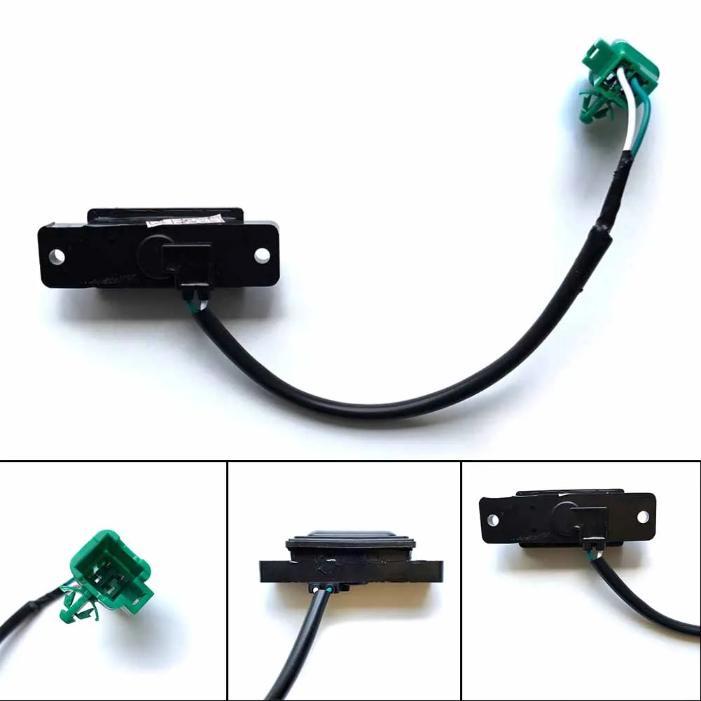 Switch Trunk Boot Release Switch For Suzuki Swift 2005-2017 Boot Button Car Trunk Boot Release Switch Car Accessories
Switch Trunk Boot Release Switch For Suzuki Swift 2005-2017 Boot Button Car Trunk Boot Release Switch Car Accessories