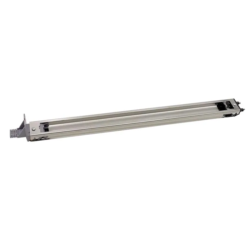 Блок заряда коронавируса для Ricoh 7500 6500 7000 8000 7001 8001 9001 9002 зарядный провод коронавируса
Блок заряда коронавируса для Ricoh 7500 6500 7000 8000 7001 8001 9001 9002 зарядный провод коронавируса