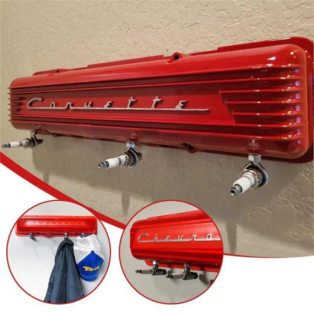 Vintage Script Bonnet Rack Kitchen Bathroom Design Rack Hanging Bonnet Wall Holder Air Valve Vintage Coat Towel Bag Robe Hat
Vintage Script Bonnet Rack Kitchen Bathroom Design Rack Hanging Bonnet Wall Holder Air Valve Vintage Coat Towel Bag Robe Hat