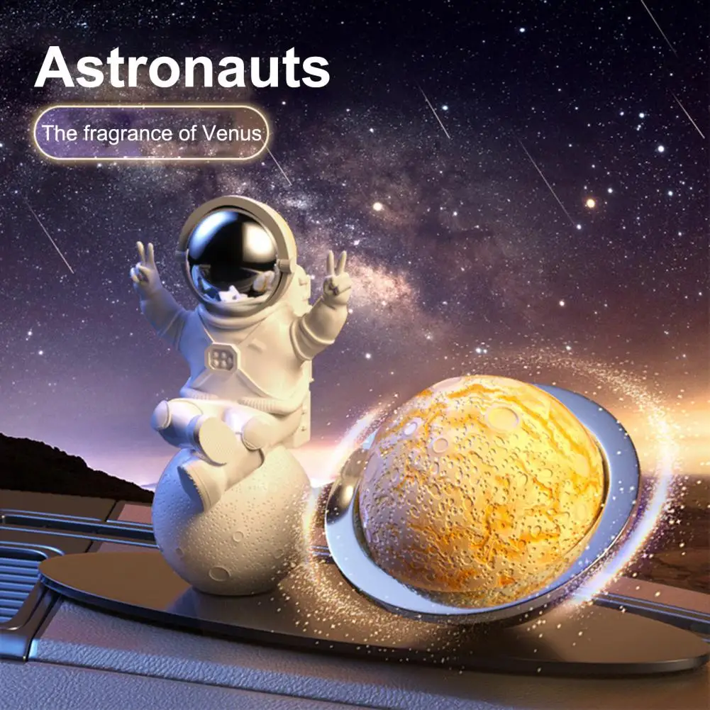 Автомобильный ароматический орнамент, длительный освежитель воздуха для автомобиля с ароматом для автомобильной ароматерапии, очистка воздуха
Автомобильный ароматический орнамент, длительный освежитель воздуха для автомобиля с ароматом для автомобильной ароматерапии, очистка воздуха