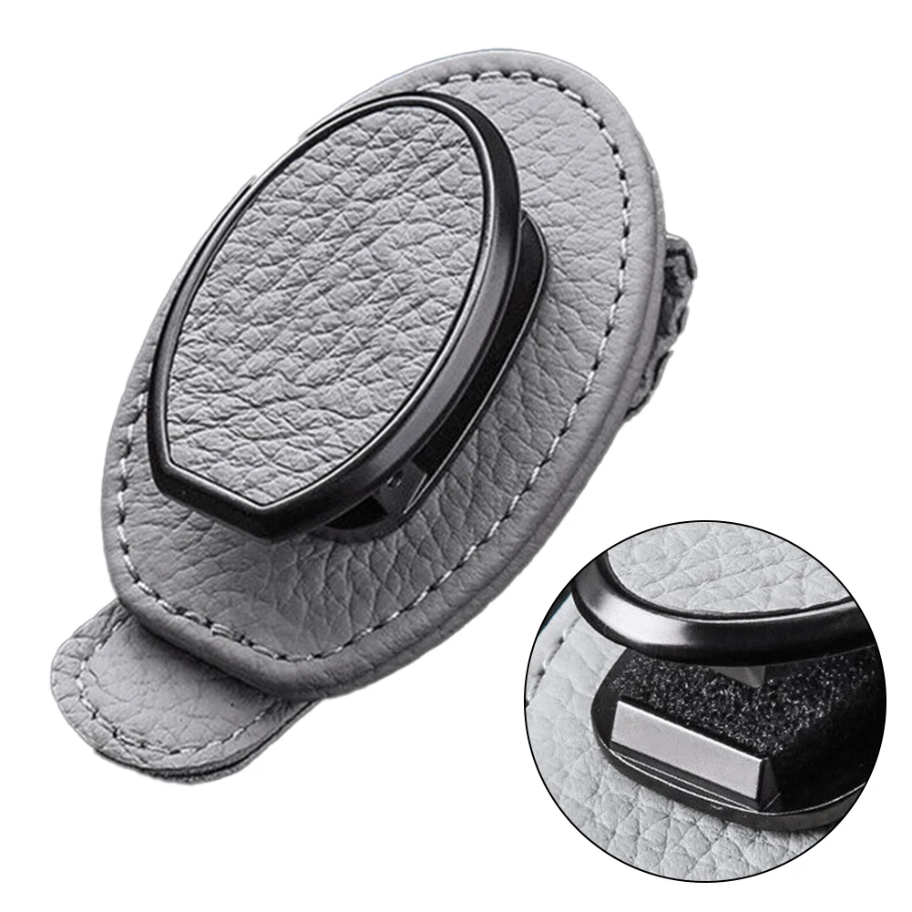Brand New Glasses Clip Back Clip Model Car Interior Car Vehicle Hanger Mount Glasses Holders Universal Fitment
Brand New Glasses Clip Back Clip Model Car Interior Car Vehicle Hanger Mount Glasses Holders Universal Fitment