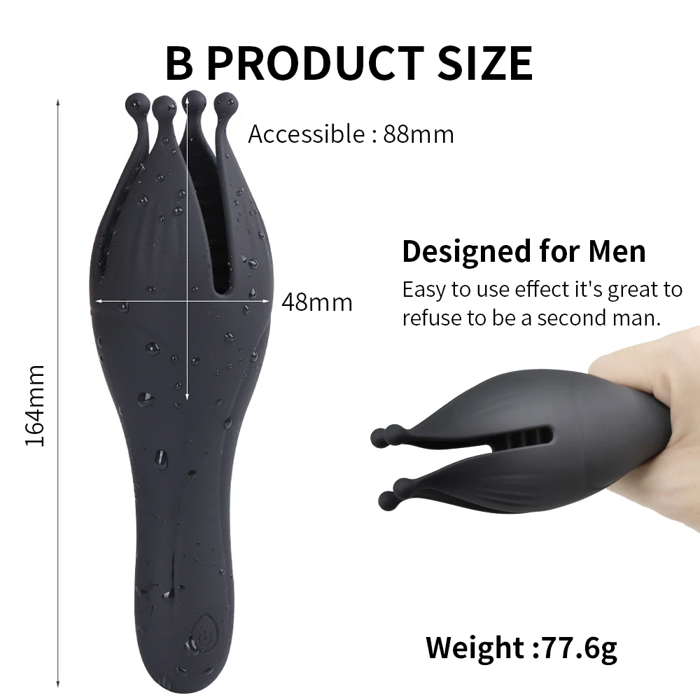 Sex Glans Trainer Penis Massage Automatic Tongue Licking Masturbators Real Vaginas For Men Endurance Exer Trainer Blowjob Orgasm Sex Glans Trainer Penis Massage Automatic Tongue Licking Masturbators Real Vaginas For Men Endurance Exer Trainer Blowjob Orgasm