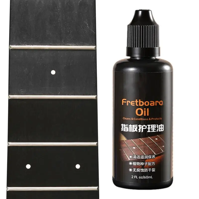 Guitar Care Lemon Oil Fretboard Cleaner Oil Kit Portable Guitar Cleaning Polish And Oil Care Kit For Fingerboard And Guitar Body
Guitar Care Lemon Oil Fretboard Cleaner Oil Kit Portable Guitar Cleaning Polish And Oil Care Kit For Fingerboard And Guitar Body