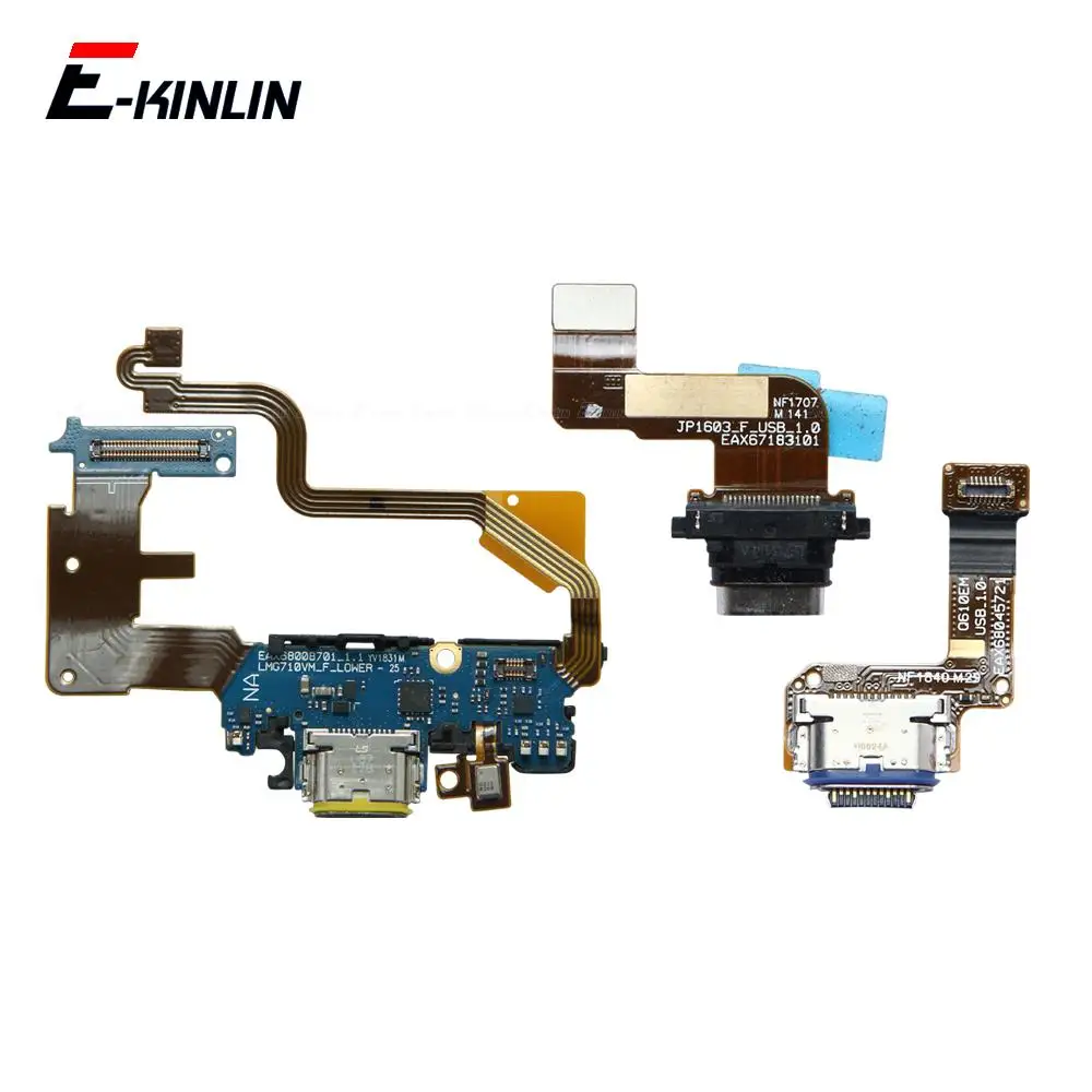 Power Charger Dock USB Charging Port Plug Board With Mic Flex Cable For Q7 Plus Alpha Q7a Q8 Q9 Q51 Q61 Q92 5G
Power Charger Dock USB Charging Port Plug Board With Mic Flex Cable For Q7 Plus Alpha Q7a Q8 Q9 Q51 Q61 Q92 5G