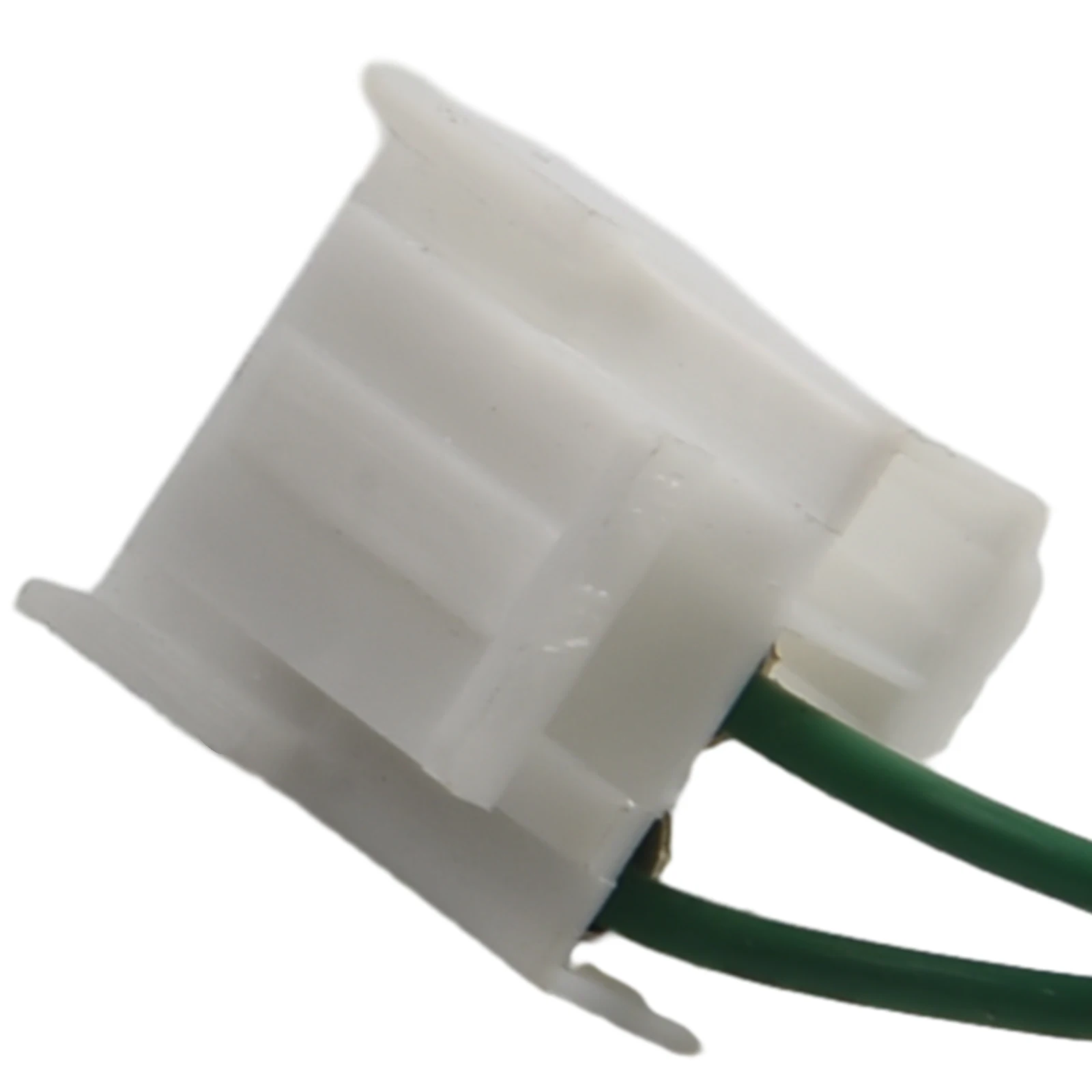 Heater Sensor Connector Car Exteriro Accessories 30cm/ 11.8inch Diesel Temperature Sensor Universal High Quality
Heater Sensor Connector Car Exteriro Accessories 30cm/ 11.8inch Diesel Temperature Sensor Universal High Quality
