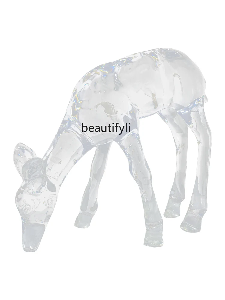 Торговый центр, здание, офис, олень Сика, современный абстрактный декоративный Рисунок, олень удачи, прозрачные украшения, скульптура
Торговый центр, здание, офис, олень Сика, современный абстрактный декоративный Рисунок, олень удачи, прозрачные украшения, скульптура