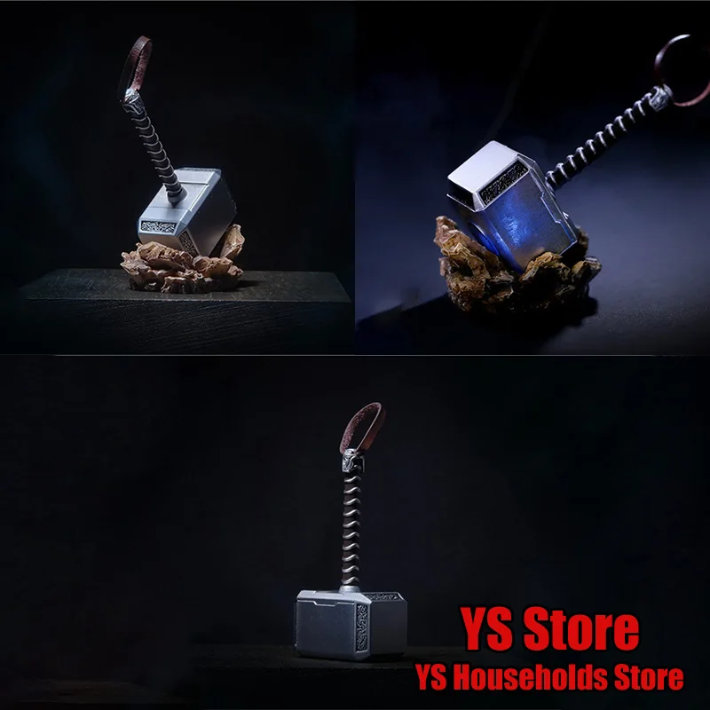 ASTOYS AS067 AS069 1/6 Soldier Delicate Hammer Weapon Model Scene Accessory Movie Action Figure Decoration Toys Fit 12" Man Doll
ASTOYS AS067 AS069 1/6 Soldier Delicate Hammer Weapon Model Scene Accessory Movie Action Figure Decoration Toys Fit 12" Man Doll