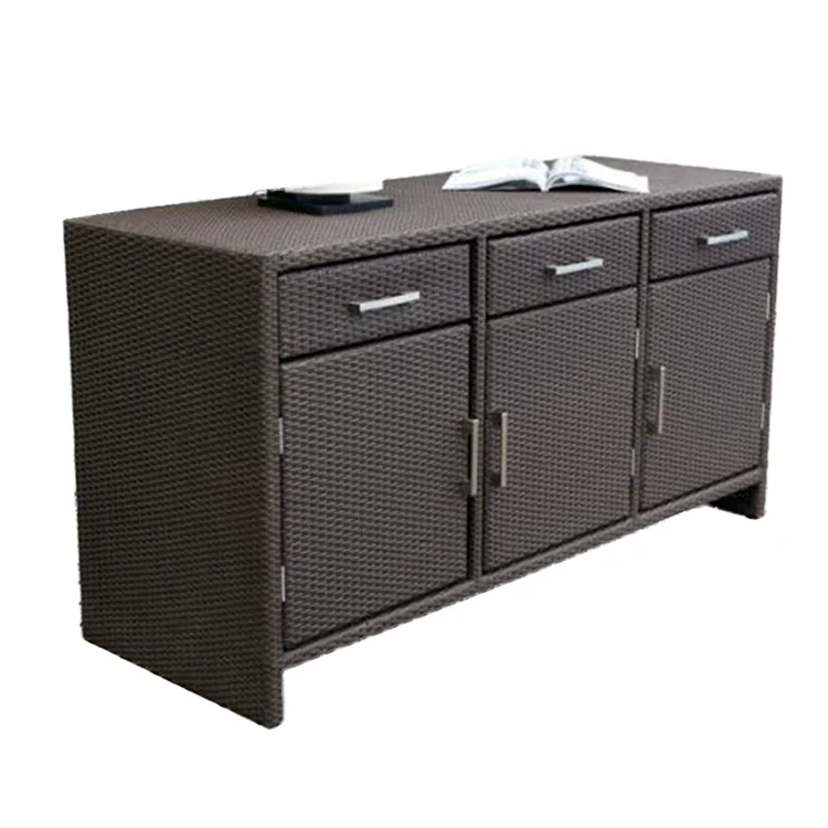 Уличное плетение из ротанга, креативная имитация ротанга, шкаф для хранения, шкаф для хранения, стойка для хранения
Уличное плетение из ротанга, креативная имитация ротанга, шкаф для хранения, шкаф для хранения, стойка для хранения