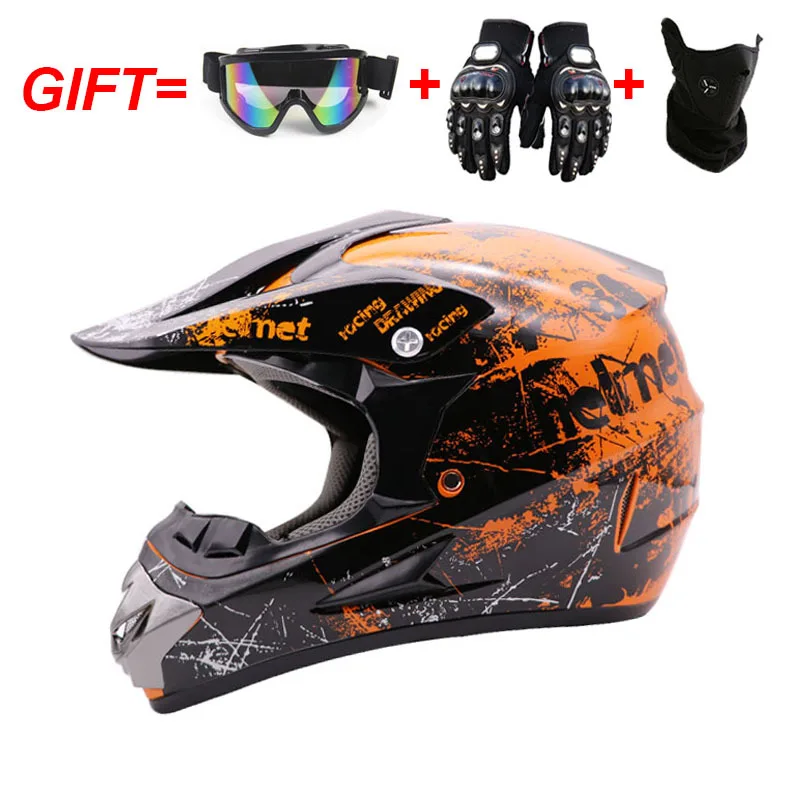 Motorcycle Helmet Men Women Moto Helmet Scooter Helmet Winter Full-cover Personality Motorcycle Four Seasons Universal Gifts
Motorcycle Helmet Men Women Moto Helmet Scooter Helmet Winter Full-cover Personality Motorcycle Four Seasons Universal Gifts