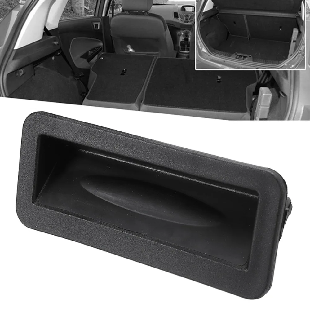 For MK7 2008-2017 Fit For Ford Fiesta Tailgate Boot Opener Release Switch Button Switch Lid Tailgate Boot Switch
For MK7 2008-2017 Fit For Ford Fiesta Tailgate Boot Opener Release Switch Button Switch Lid Tailgate Boot Switch