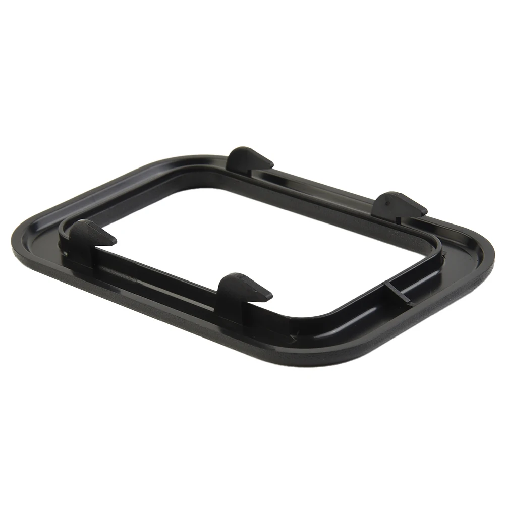 High Quality Material Vehicle Front Car Accessories Handle Trim Cover Door Handle Trim Interior Door Handle Cover Trim Bezel
High Quality Material Vehicle Front Car Accessories Handle Trim Cover Door Handle Trim Interior Door Handle Cover Trim Bezel