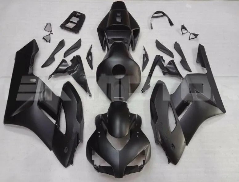 4Gifts New ABS Motorcycle Fairings Kit Fit For HONDA CBR1000RR 2004 2005 04 05 Bodywork Set Custom Red Black
4Gifts New ABS Motorcycle Fairings Kit Fit For HONDA CBR1000RR 2004 2005 04 05 Bodywork Set Custom Red Black