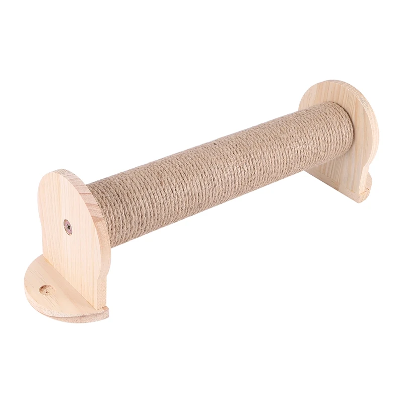 Настенная Когтеточка для кошек, игрушка, рама для лазания из сизаля, Когтеточка, защитная мебель для кошек, Когтеточка, Когтеточка для кошек, игрушка
Настенная Когтеточка для кошек, игрушка, рама для лазания из сизаля, Когтеточка, защитная мебель для кошек, Когтеточка, Когтеточка для кошек, игрушка