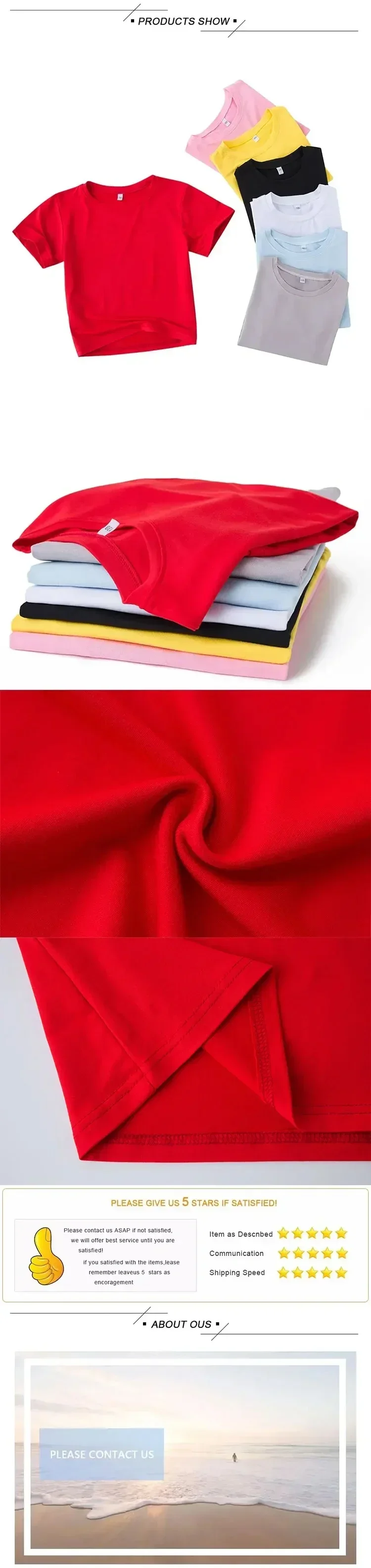 أطفال تي شيرت بنين بنات الصغار 3-12Y موضة لطيف النمر طباعة ماركة الملابس قصيرة الأكمام + السراويل 2P مجموعة الرياضة الترفيه في الهواء الطلق أطفال تي شيرت بنين بنات الصغار 3-12Y موضة لطيف النمر طباعة ماركة الملابس قصيرة الأكمام + السراويل 2P مجموعة الرياضة الترفيه في الهواء الطلق