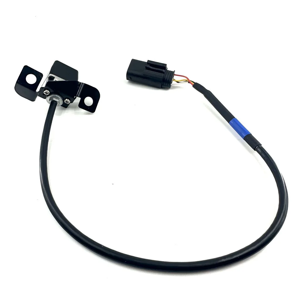 ABS Plastic Car Accessories Reverse Camera Rear View Camera Parking Assistance Shock-proof For Kia Sorento 11-13
ABS Plastic Car Accessories Reverse Camera Rear View Camera Parking Assistance Shock-proof For Kia Sorento 11-13