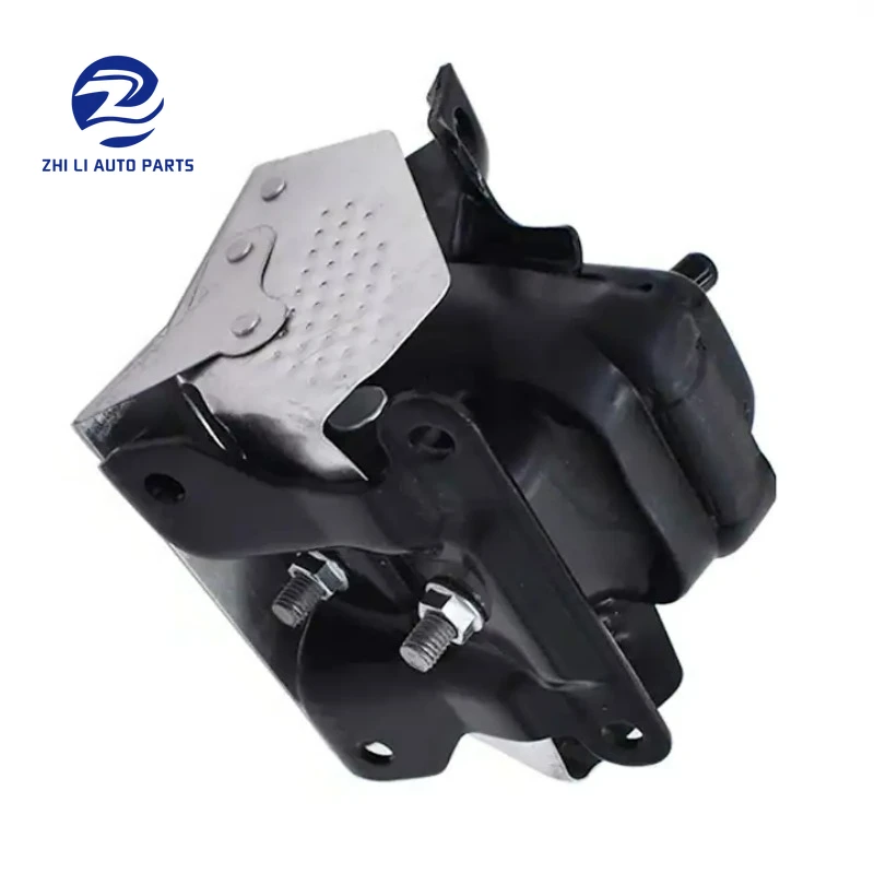 Монтажный кронштейн коробки передач 15854939 15854941 15854940 для Buick Cadillac chevrolet
Монтажный кронштейн коробки передач 15854939 15854941 15854940 для Buick Cadillac chevrolet