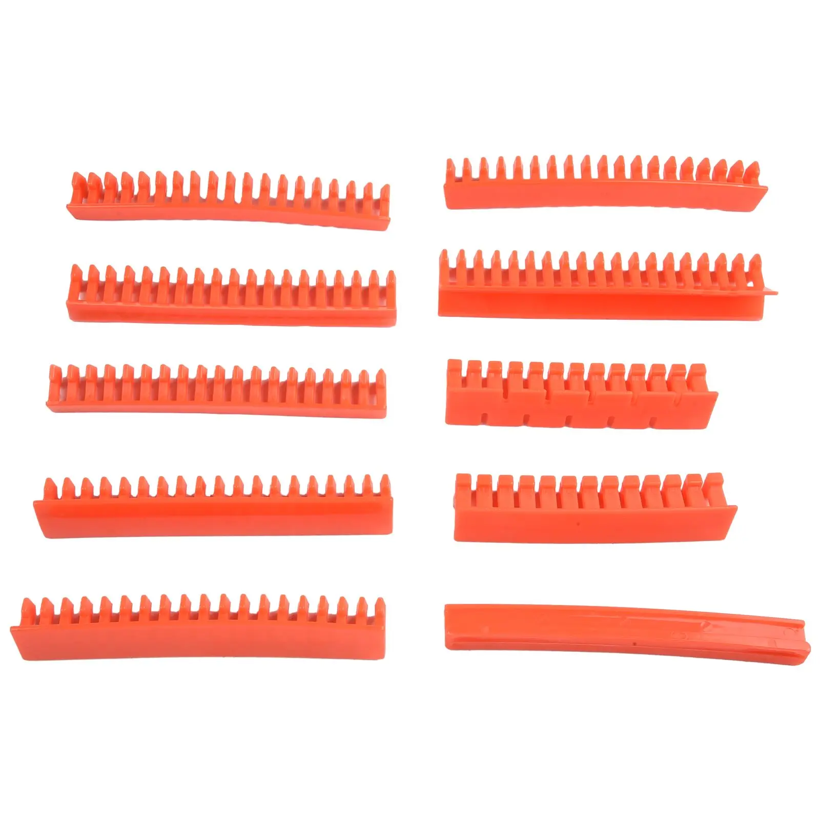 Convenient Car Dent Repair Solution Replacement Pulling Tabs in Different Shapes and Sizes No Paint Damage Universal Fitment
Convenient Car Dent Repair Solution Replacement Pulling Tabs in Different Shapes and Sizes No Paint Damage Universal Fitment