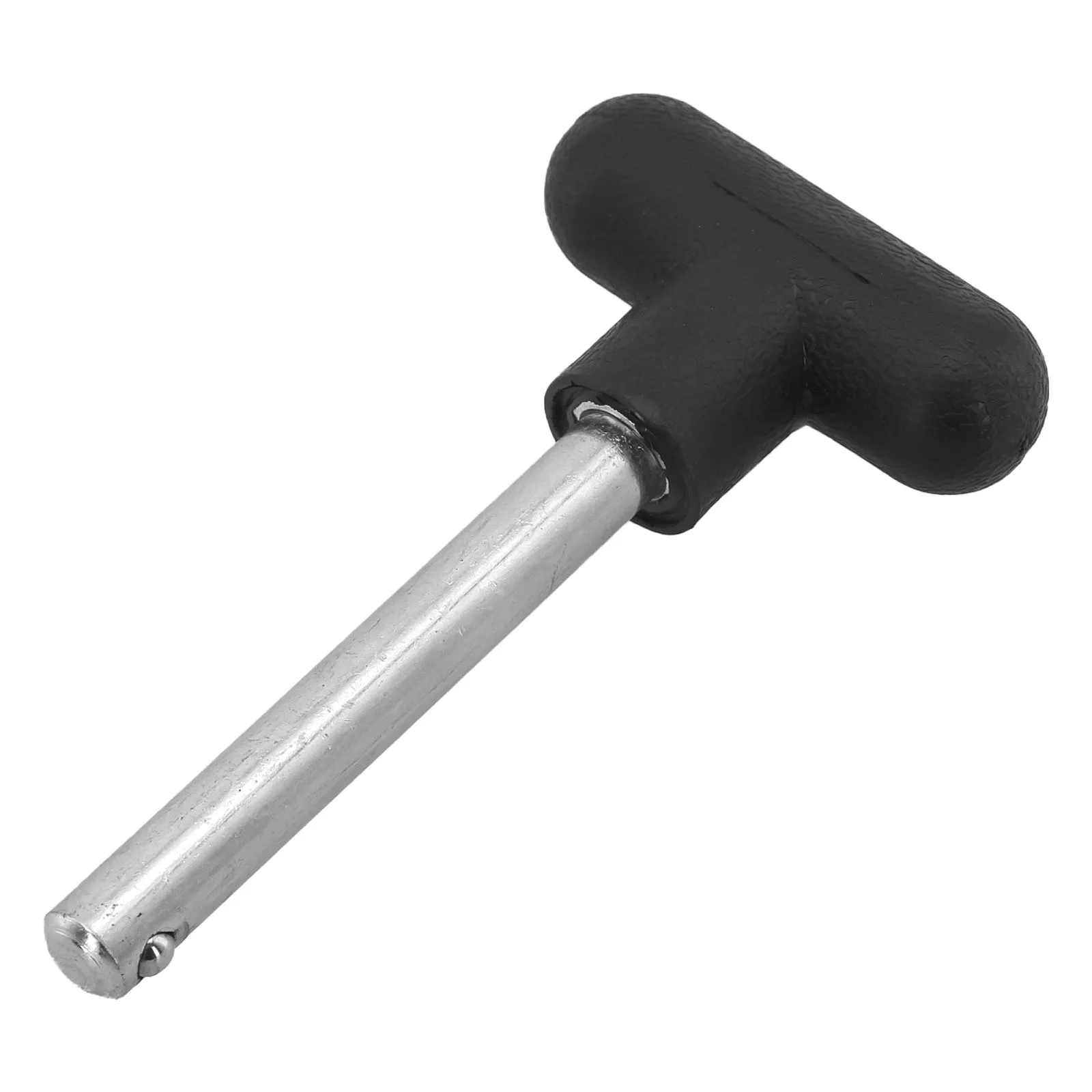 Fitness Equipment Gym Accessory Fitness Equipment Fitness Equipment Gym Accessory Locating Pin T Shaped Handle
Fitness Equipment Gym Accessory Fitness Equipment Fitness Equipment Gym Accessory Locating Pin T Shaped Handle