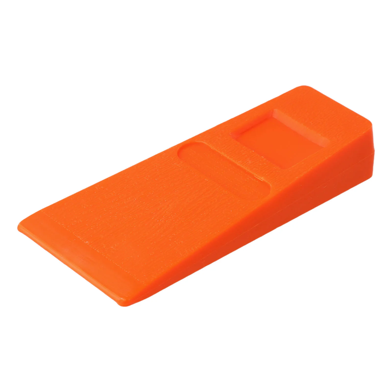 Newest Pratical Useful Durable Felling Wedges Tool Supplies Heavy Duty Timber 14x5x2cm Professional Replacement
Newest Pratical Useful Durable Felling Wedges Tool Supplies Heavy Duty Timber 14x5x2cm Professional Replacement